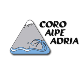 Coro Alpe Adria