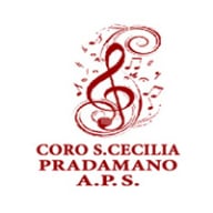 Logo Coro